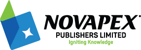 Novapex Publishers